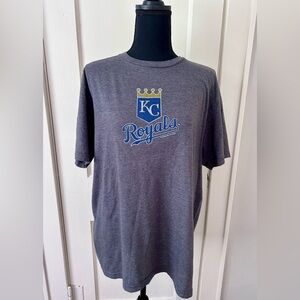 Kansas City Royals Shirt